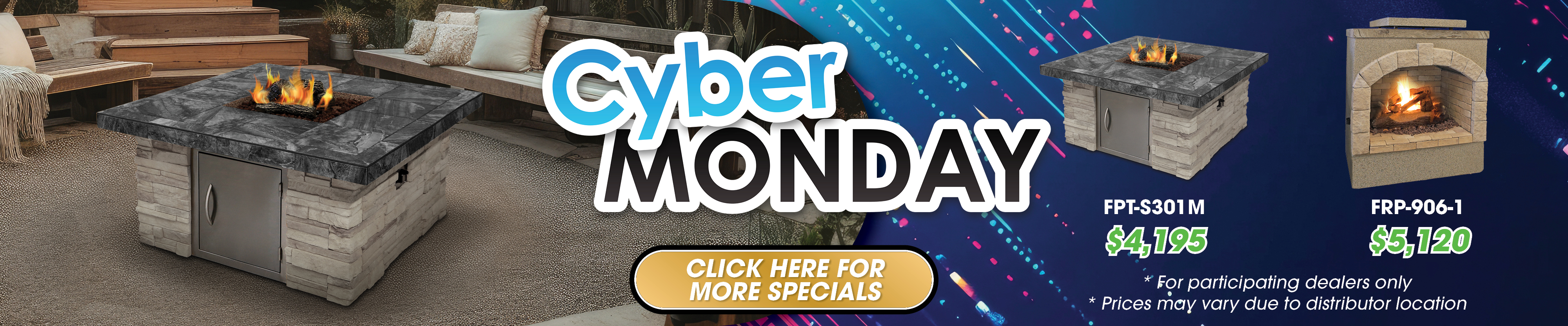 Calspas hot tub being used in a family setting - Berwyn