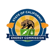 CEC logo Berwyn
