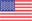 american flag Berwyn