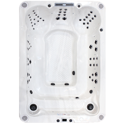 El Grande EC-1166EX hot tubs for sale in Berwyn