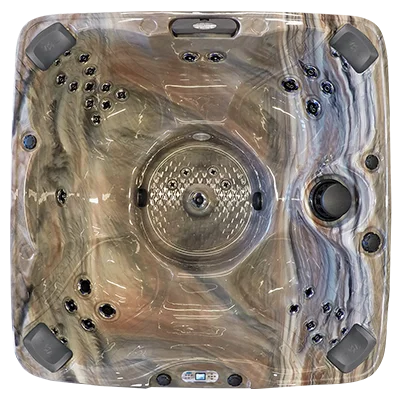 Tropical EC-739B hot tubs for sale in Berwyn