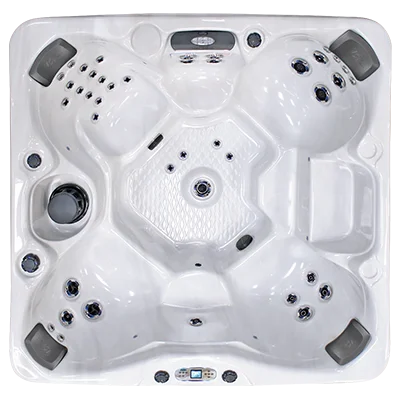 Baja EC-740B hot tubs for sale in Berwyn