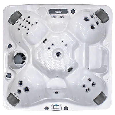Baja-X EC-740BX hot tubs for sale in Berwyn