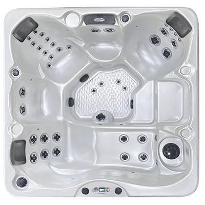 Costa EC-740L hot tubs for sale in Berwyn