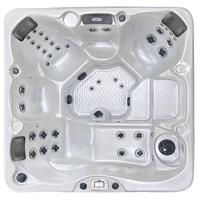 Costa-X EC-740LX hot tubs for sale in Berwyn