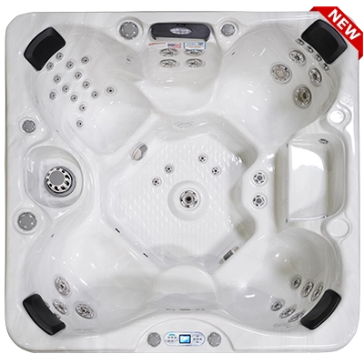 Baja EC-749B hot tubs for sale in Berwyn