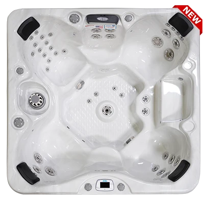 Baja-X EC-749BX hot tubs for sale in Berwyn