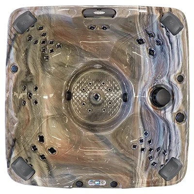 Tropical EC-751B hot tubs for sale in Berwyn