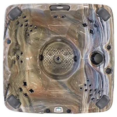 Tropical-X EC-751BX hot tubs for sale in Berwyn