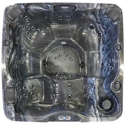 Pacifica EC-751L hot tubs for sale in Berwyn