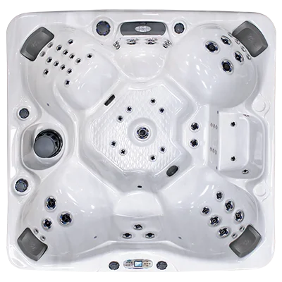 Baja EC-767B hot tubs for sale in Berwyn