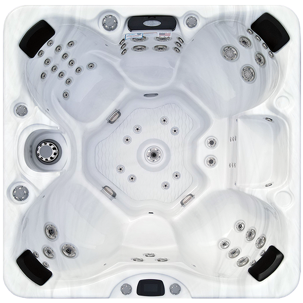 Baja-X EC-767BX hot tubs for sale in Berwyn