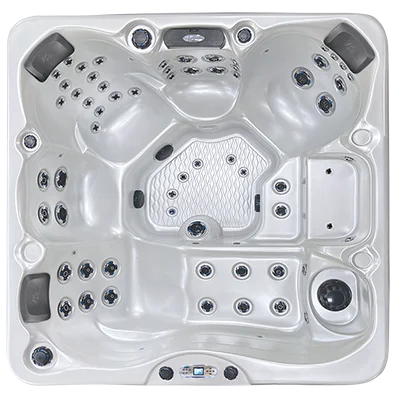 Costa EC-767L hot tubs for sale in Berwyn