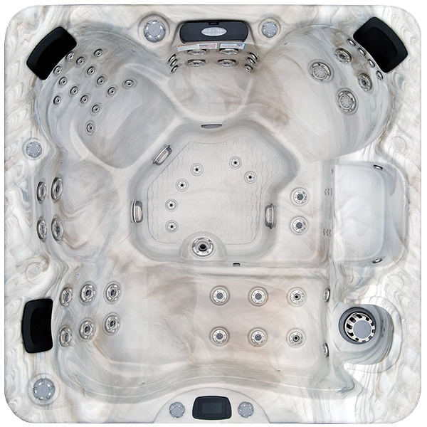Costa-X EC-767LX hot tubs for sale in Berwyn