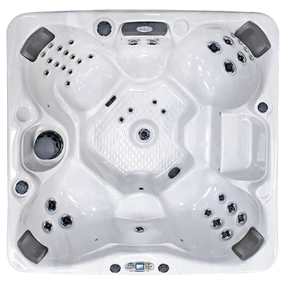 Cancun EC-840B hot tubs for sale in Berwyn