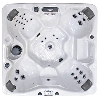 Cancun-X EC-840BX hot tubs for sale in Berwyn