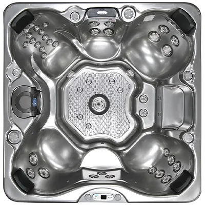 Cancun EC-849B hot tubs for sale in Berwyn