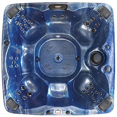 Bel Air-X EC-851BX hot tubs for sale in Berwyn