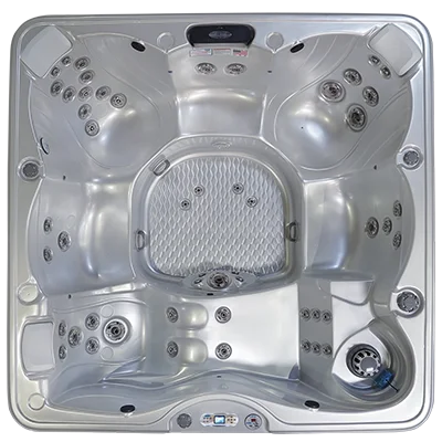 Atlantic EC-851L hot tubs for sale in Berwyn