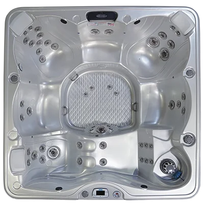 Atlantic-X EC-851LX hot tubs for sale in Berwyn