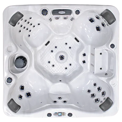 Cancun EC-867B hot tubs for sale in Berwyn