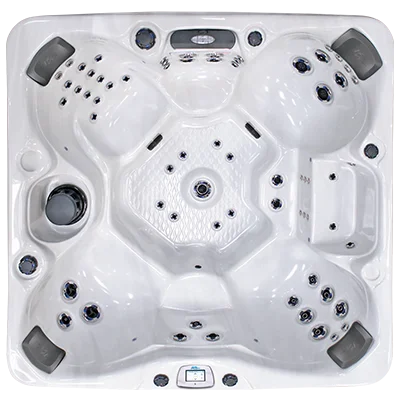 Cancun-X EC-867BX hot tubs for sale in Berwyn
