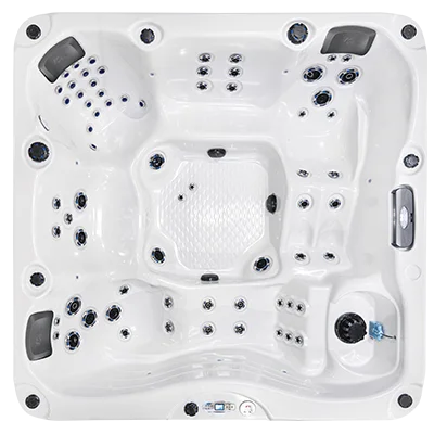 Malibu EC-867DL hot tubs for sale in Berwyn