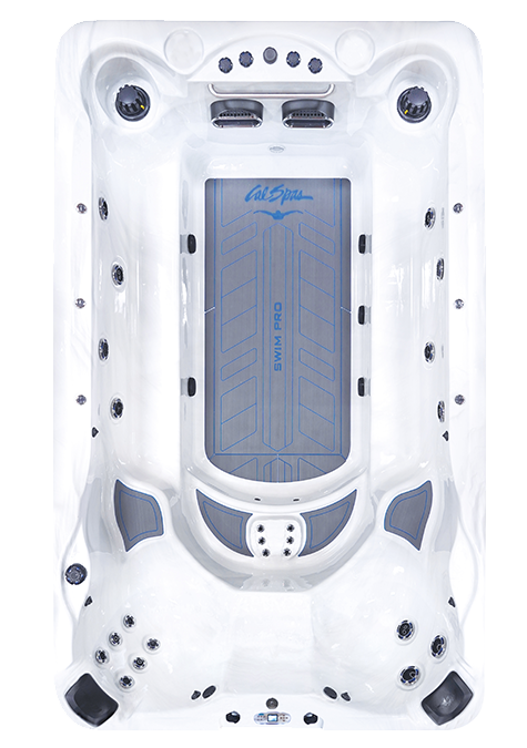 Swim-Pro F-1325 hot tubs for sale in Berwyn