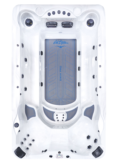 Swim-Pro-X F-1325X hot tubs for sale in Berwyn