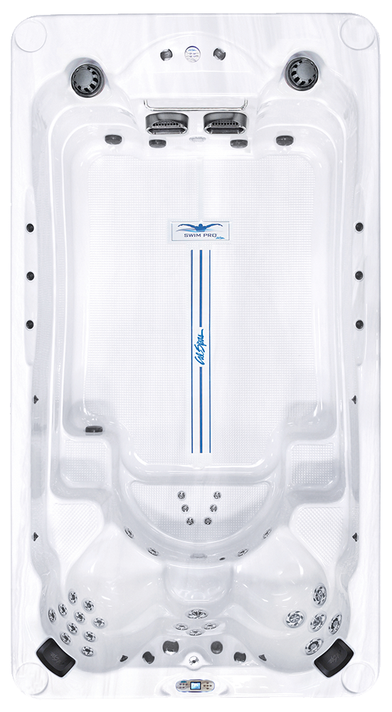 Freestyle F-1437 hot tubs for sale in Berwyn