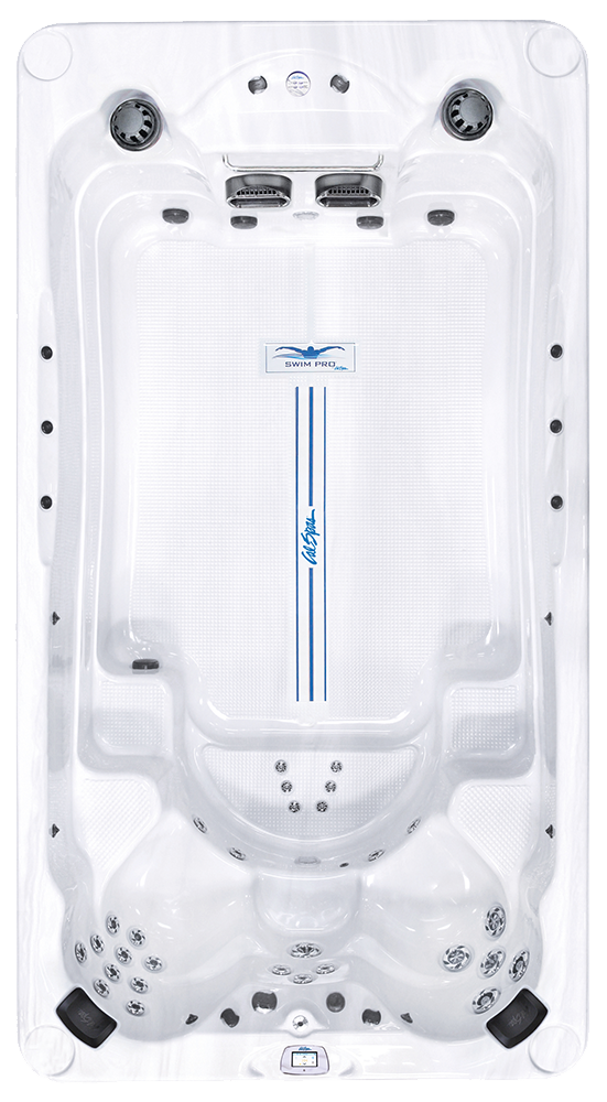 Freestyle-X F-1437X hot tubs for sale in Berwyn