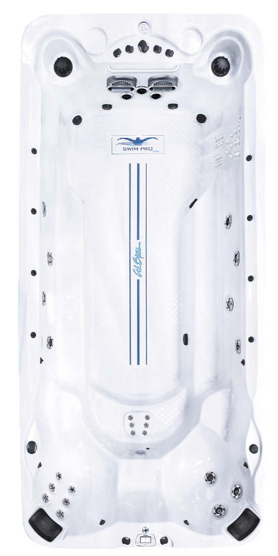 Commander F-1655 hot tubs for sale in Berwyn