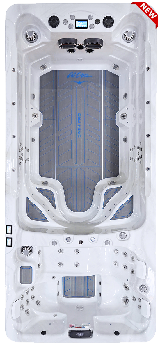 Olympian F-1868DZ hot tubs for sale in Berwyn