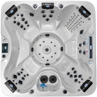 Laguna PL-793B hot tubs for sale in Berwyn