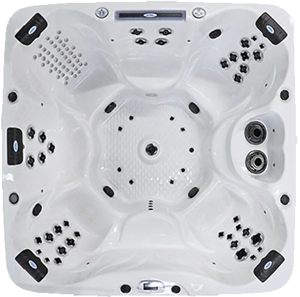 Carmel PL-893B hot tubs for sale in Berwyn
