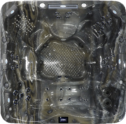 La Jolla PL-894L hot tubs for sale in Berwyn