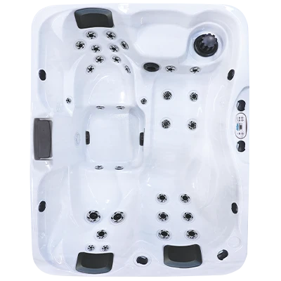 Kona Plus PPZ-533L hot tubs for sale in Berwyn