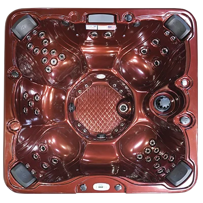 Tropical Plus PPZ-743B hot tubs for sale in Berwyn