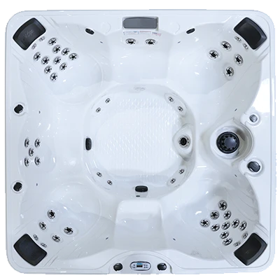 Bel Air Plus PPZ-843B hot tubs for sale in Berwyn