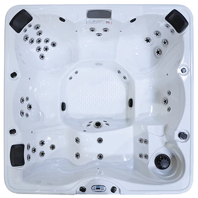 Atlantic Plus PPZ-843L hot tubs for sale in Berwyn