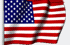 american flag - hot tubs spas for sale Berwyn