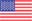 american flag hot tubs spas for sale Berwyn