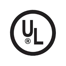ul.com - hot tubs spas for sale Berwyn