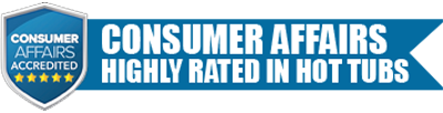 consumer affairs - hot tubs spas for sale Berwyn